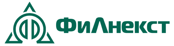 case-logo