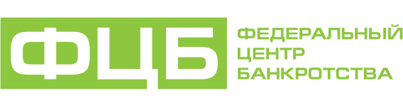 case-logo